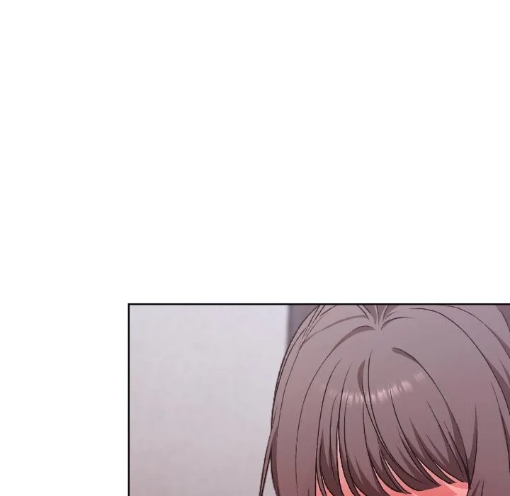 第2话 137