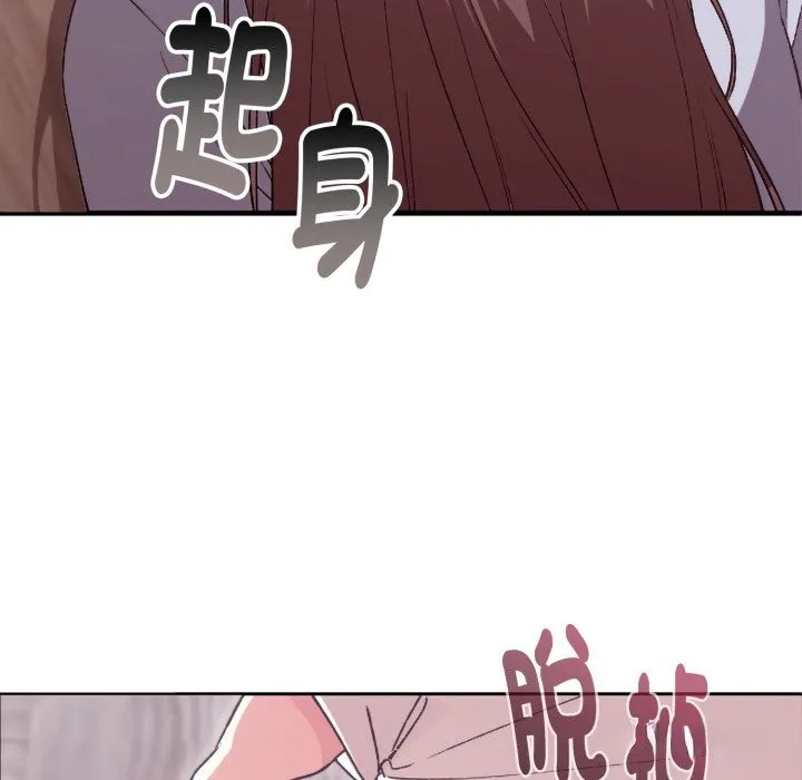 第3话 24
