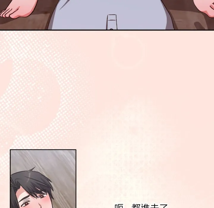 第3话 49