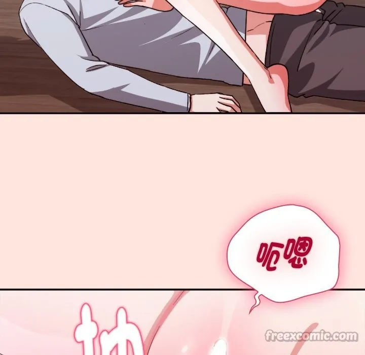 第3话 56