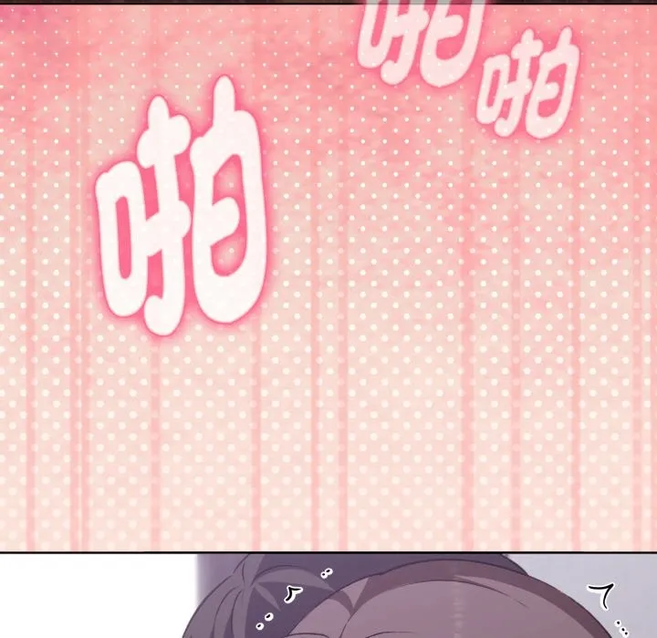 第3话 91