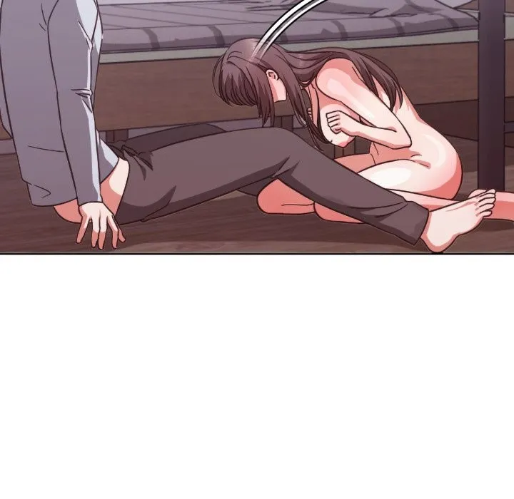 第3话 107