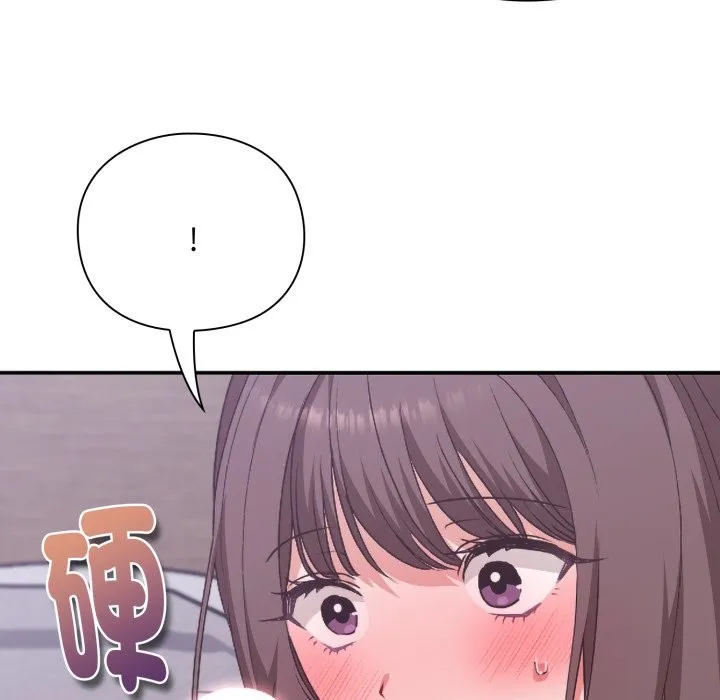 第3话 116