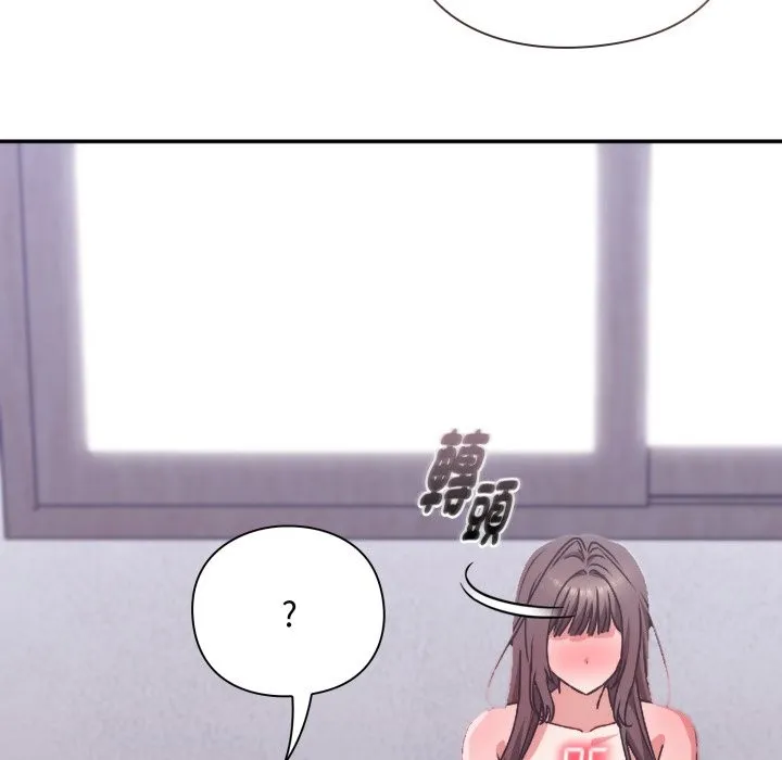 第3话 120
