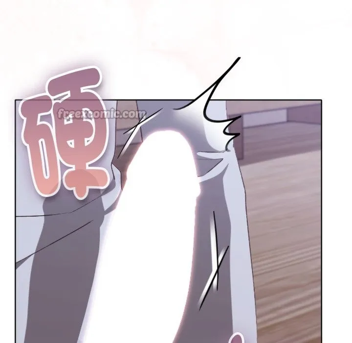 第3话 140