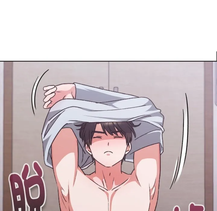 第3话 142