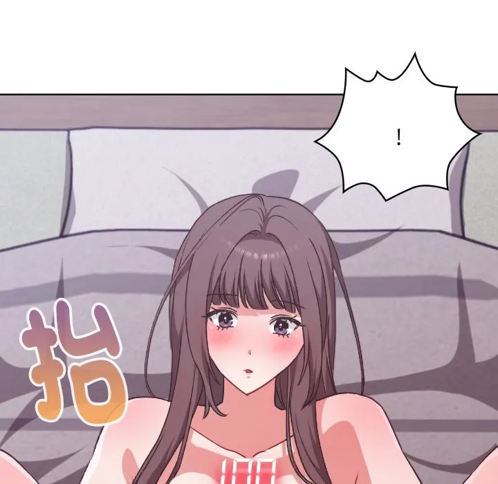 第3话 146