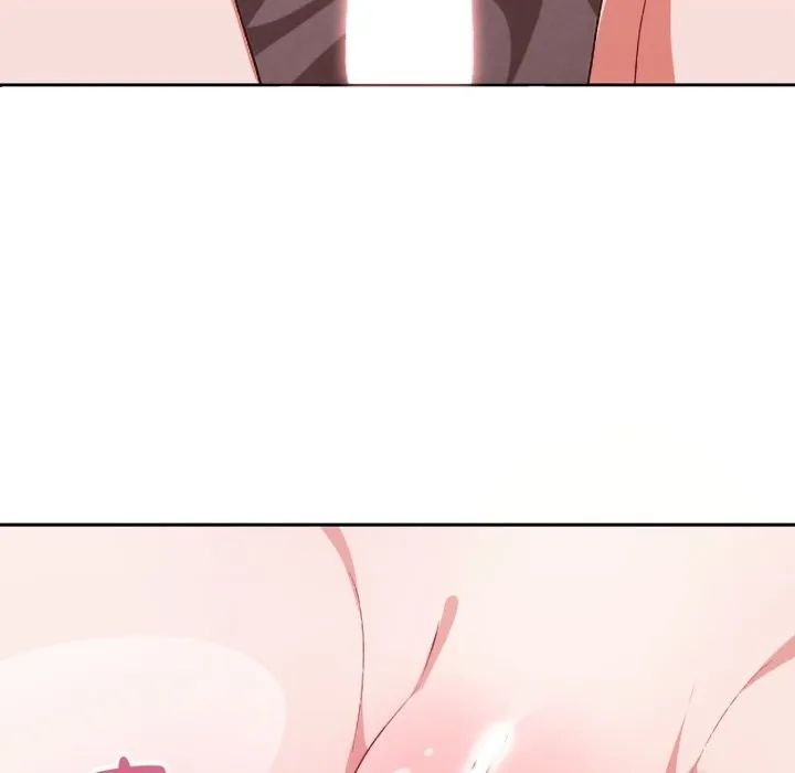 第3话 148