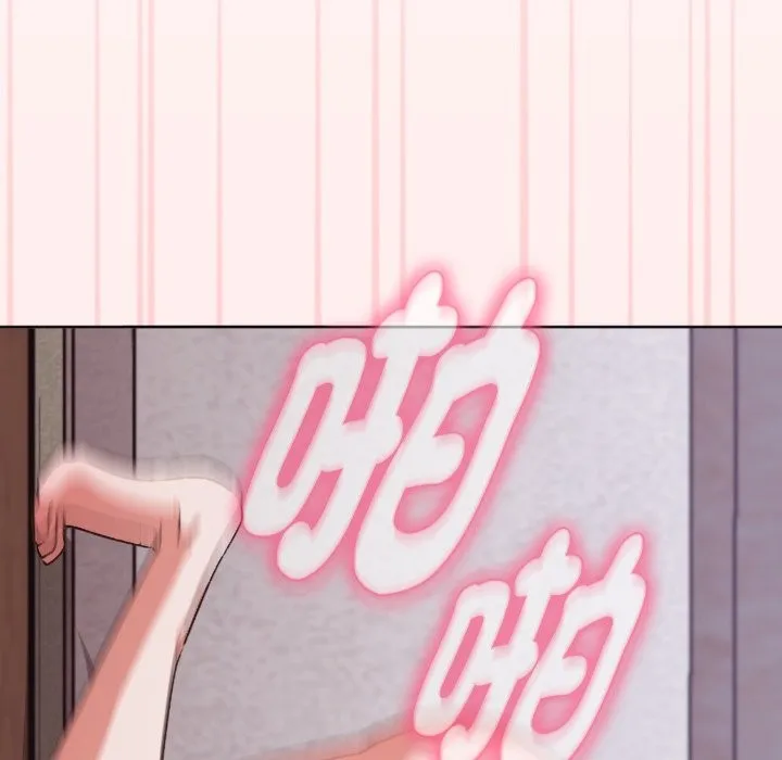 第3话 159