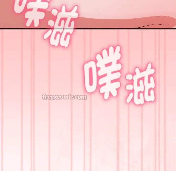 第3话 168