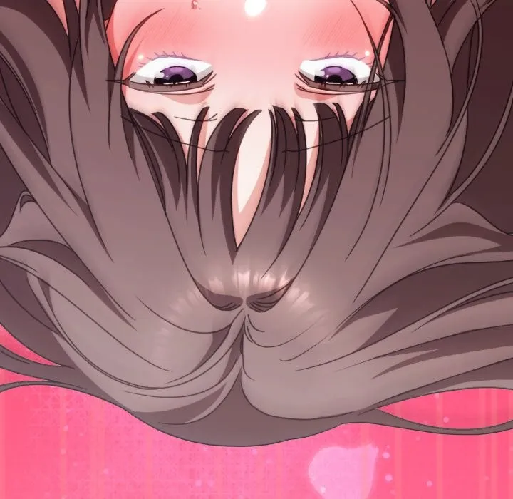 第4话 13