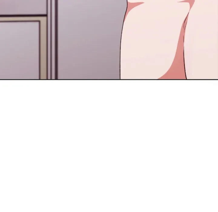 第4话 45