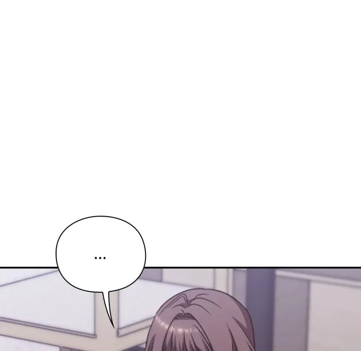 第4话 54