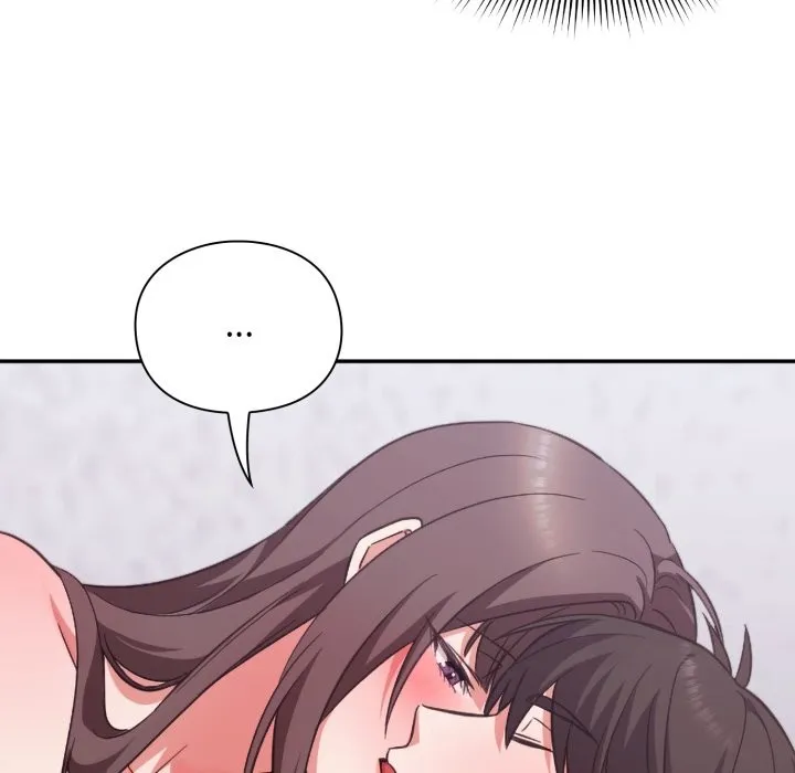 第4话 75