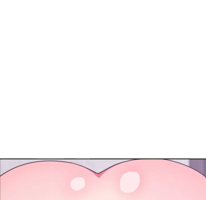 第4话 82