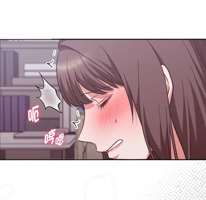第4话 88