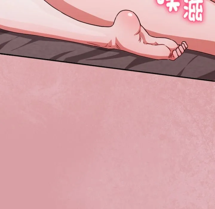第4话 101