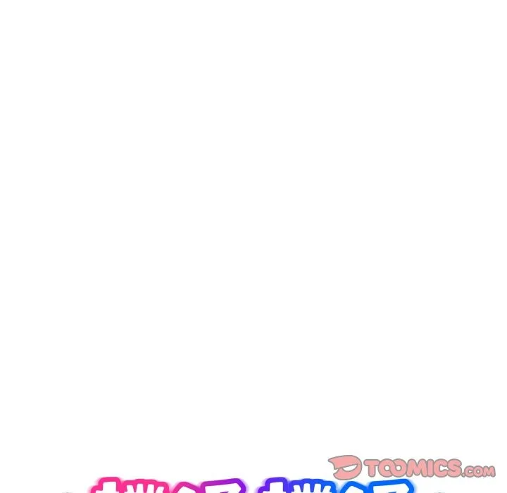 第4话 111