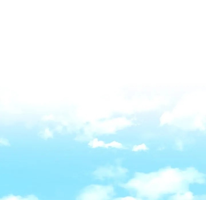 第4话 113