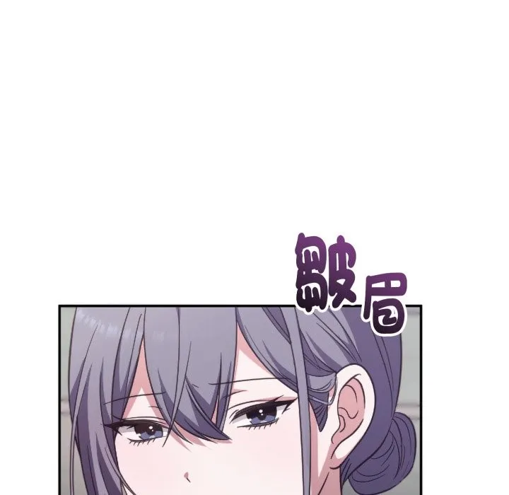 第4话 115