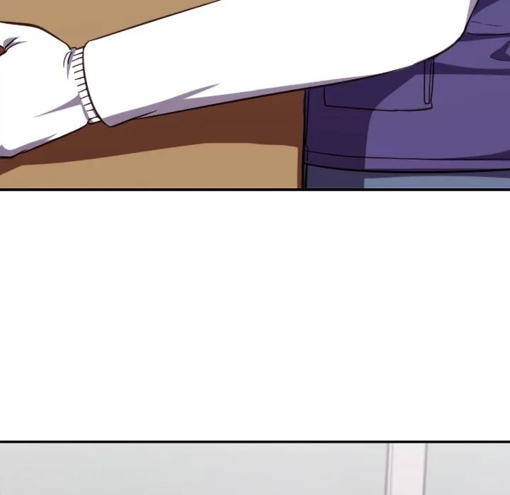 第4话 118