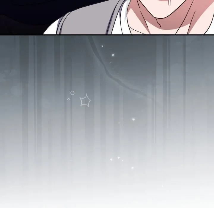 第4话 132