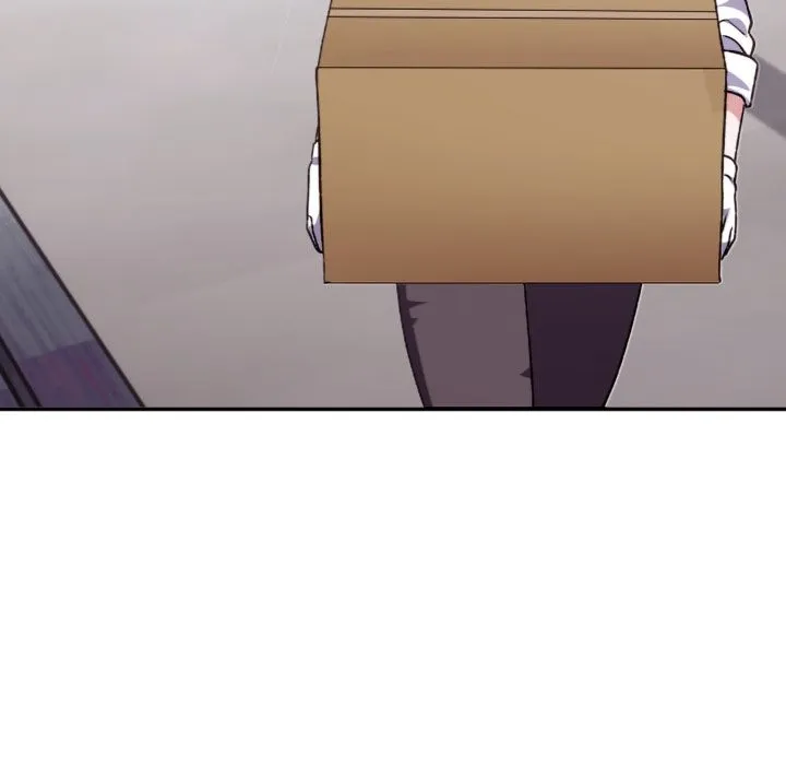 第4话 149