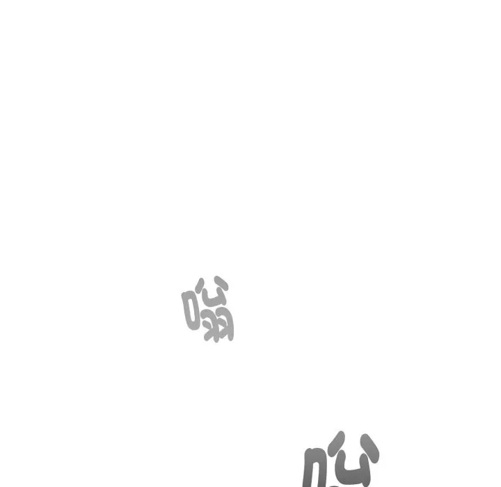 第4话 150