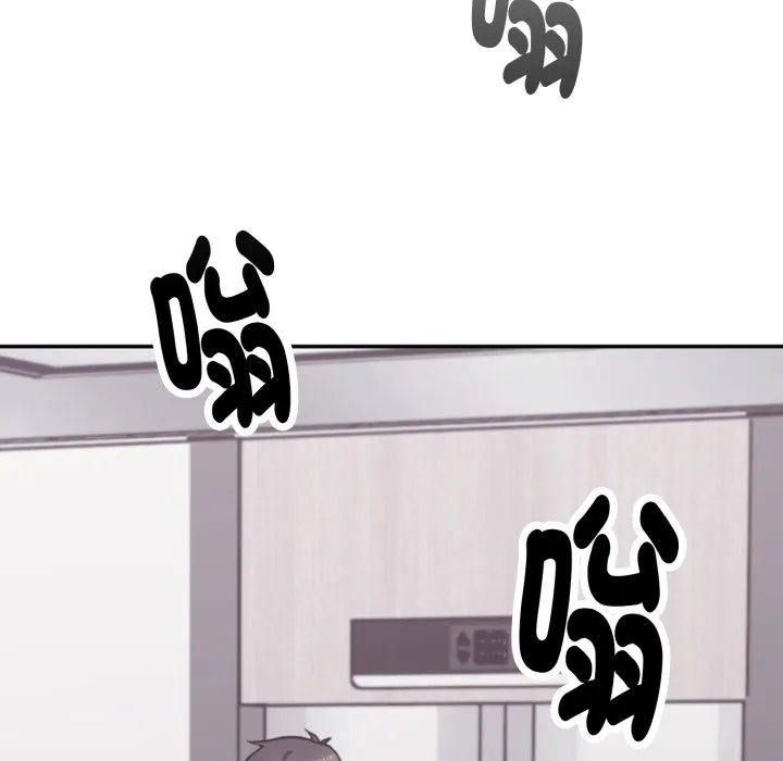 第4话 151