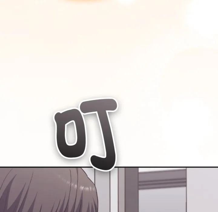 第4话 156