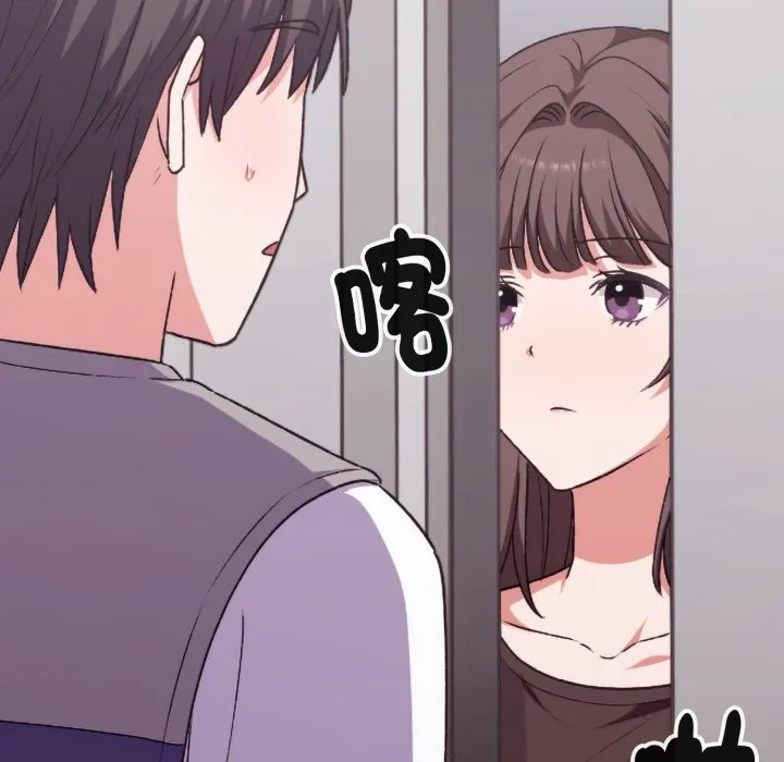 第4话 157