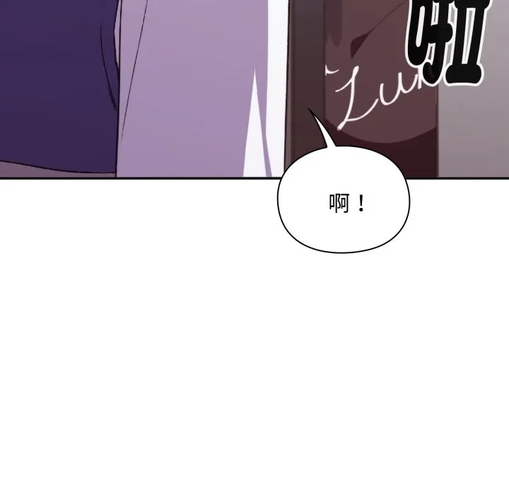 第4话 158