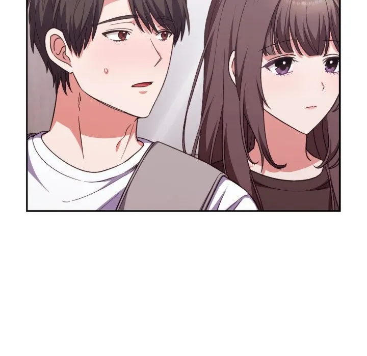 第4话 163