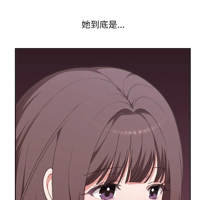 第4话 164
