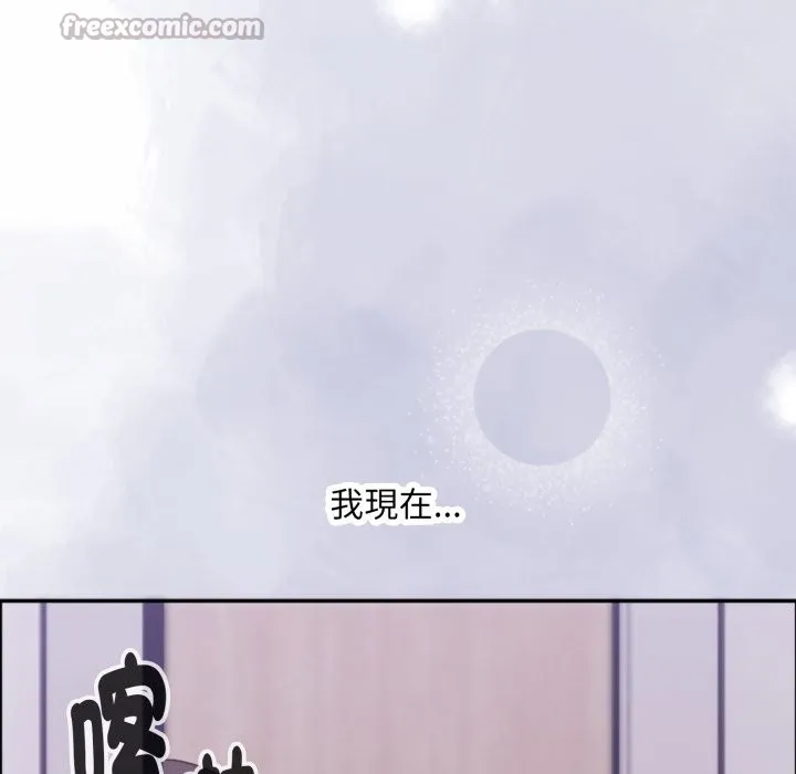 第4话 166