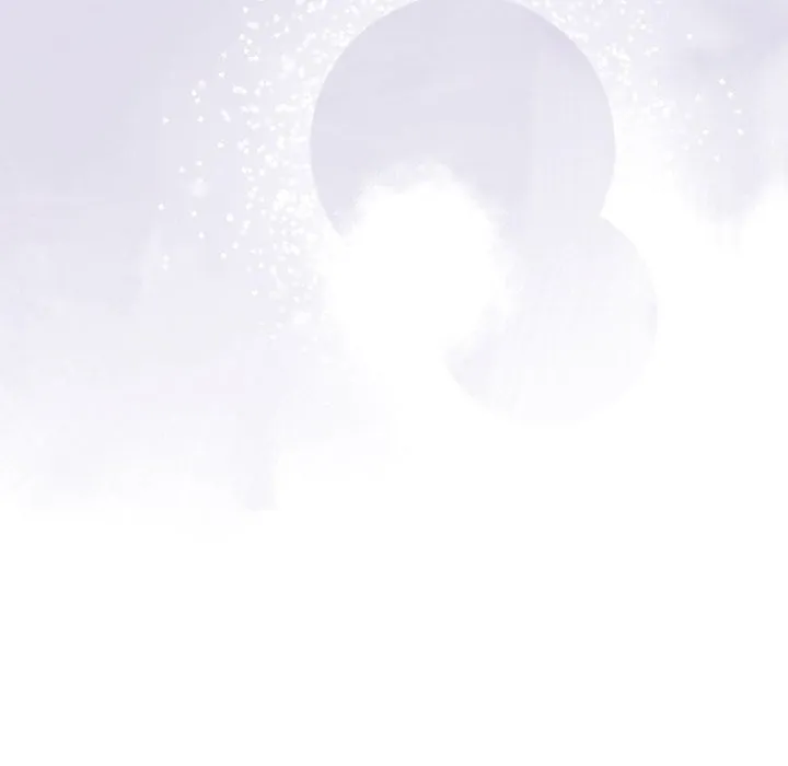 第4话 169