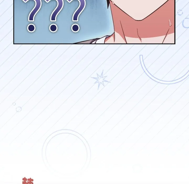 第5话 5