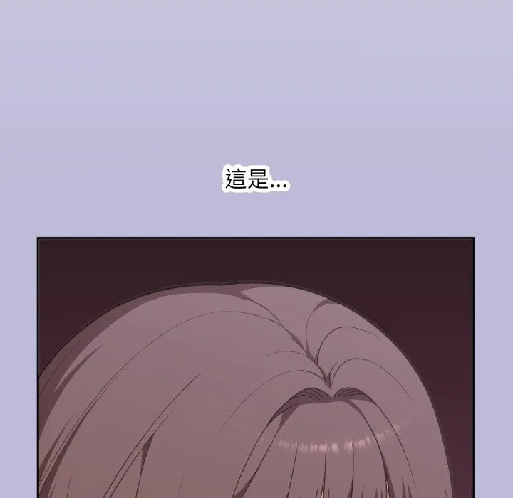 第5话 7