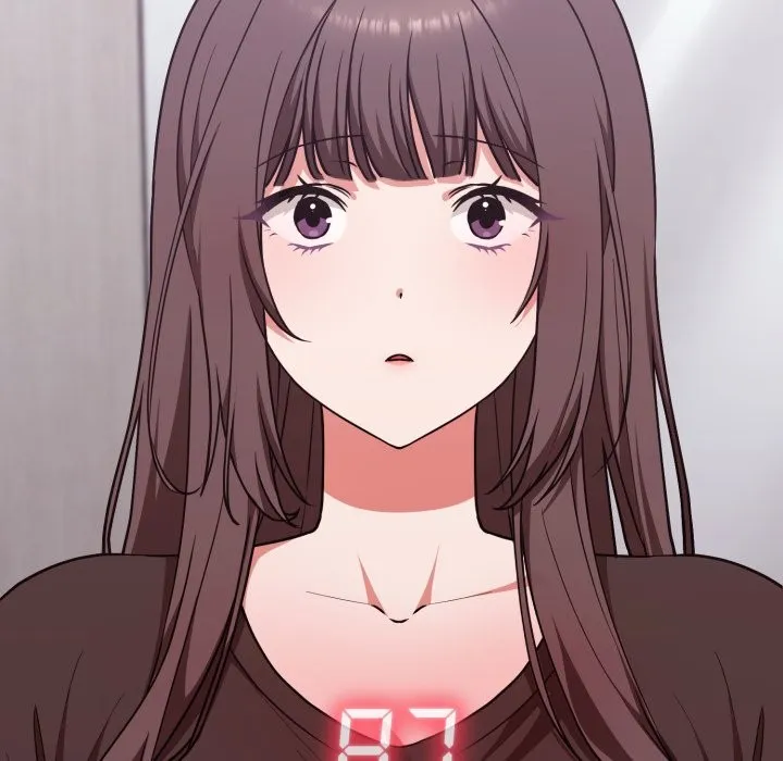 第5话 26