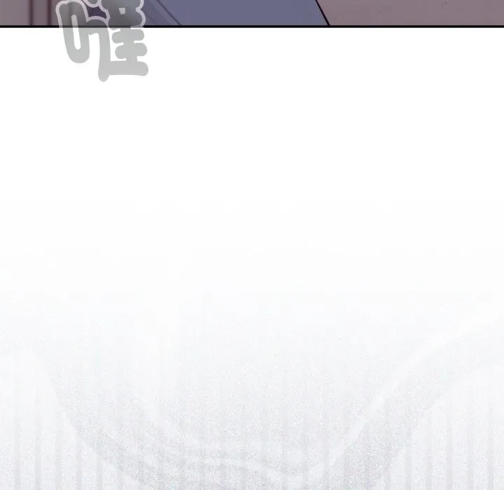 第5话 38