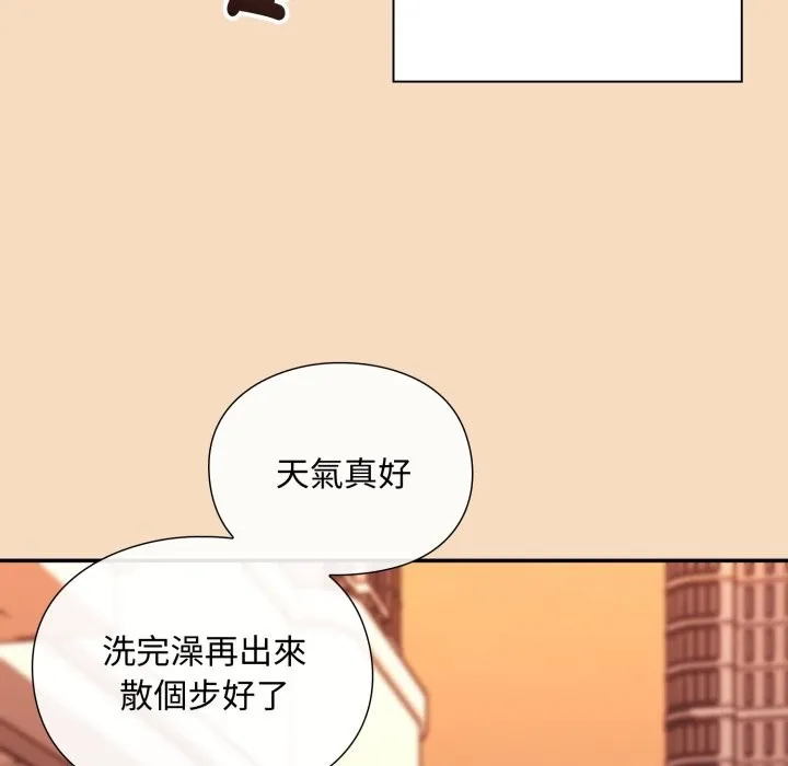 第5话 90