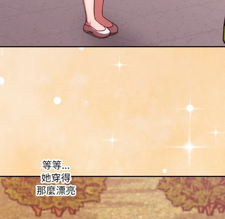 第5话 95
