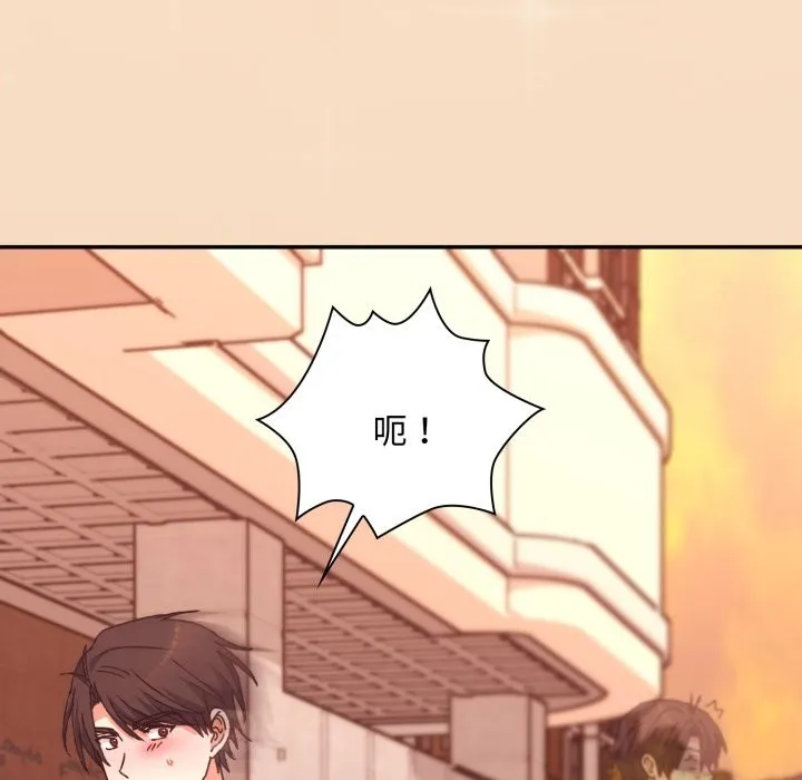 第5话 101