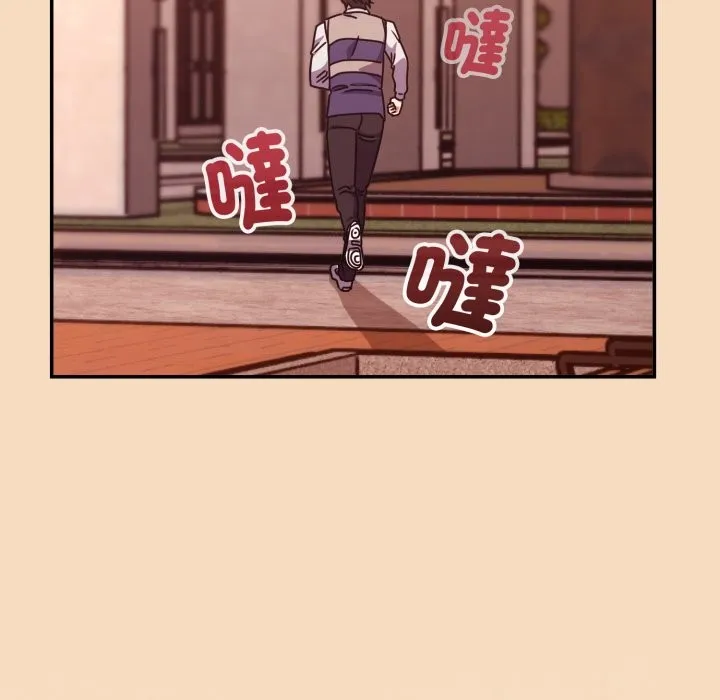 第5话 105