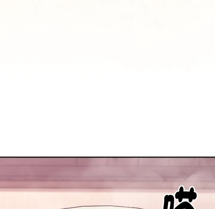 第5话 111