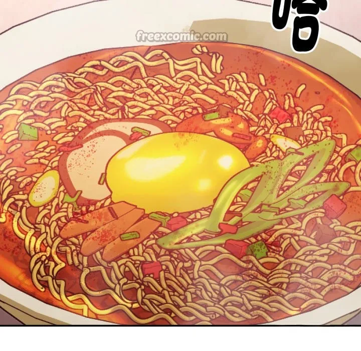 第5话 112