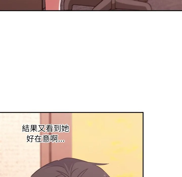第5话 115