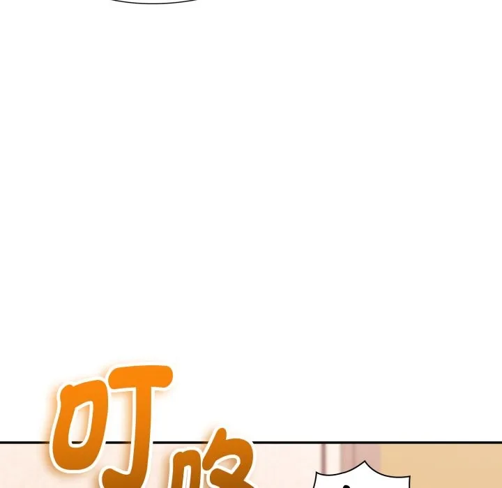 第5话 121