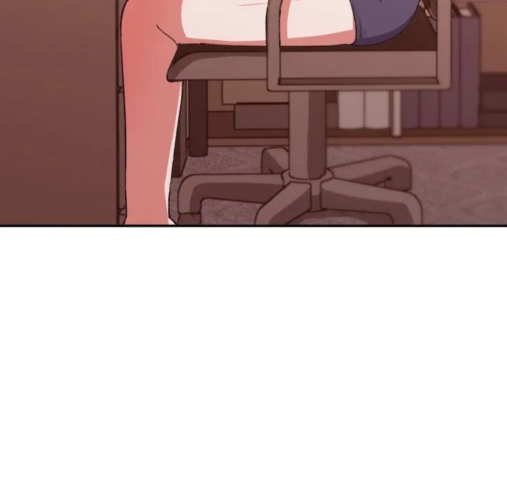 第5话 123