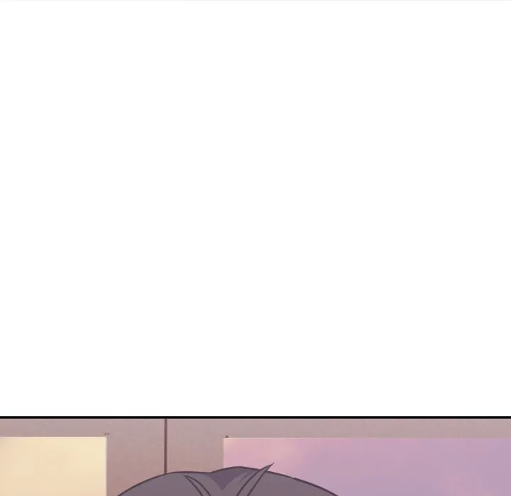 第5话 128